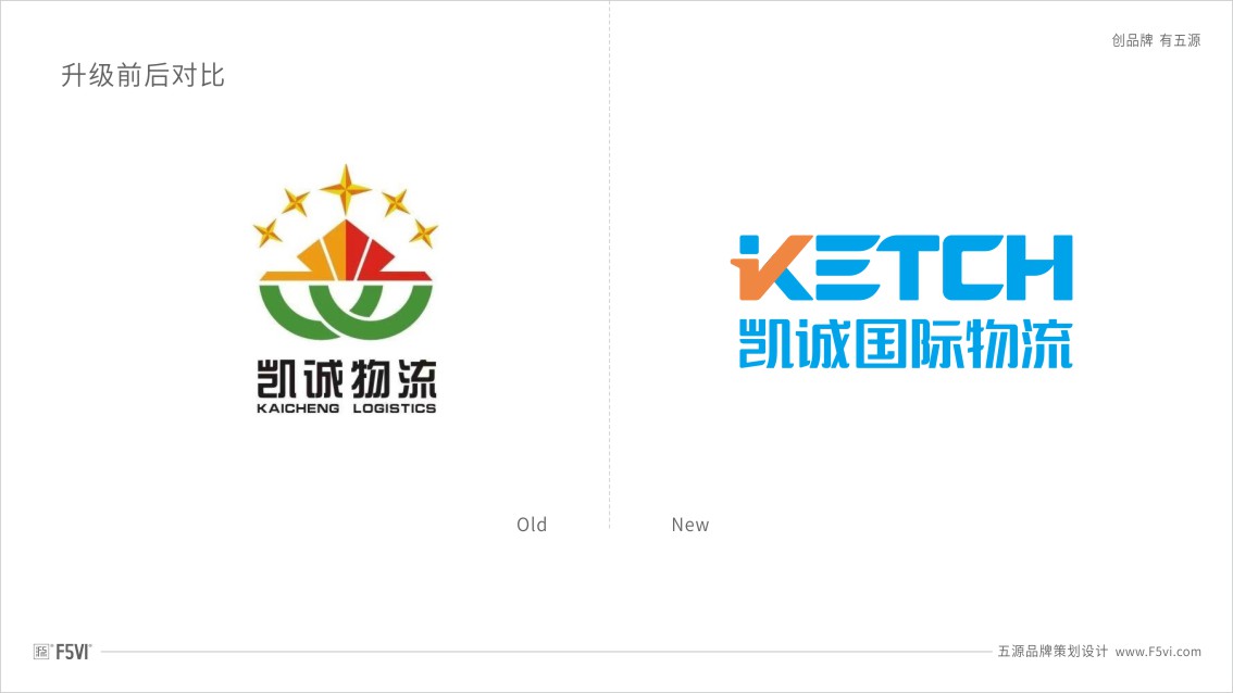深圳VI設(shè)計(jì),物流品牌logo設(shè)計(jì),物流VI設(shè)計(jì)